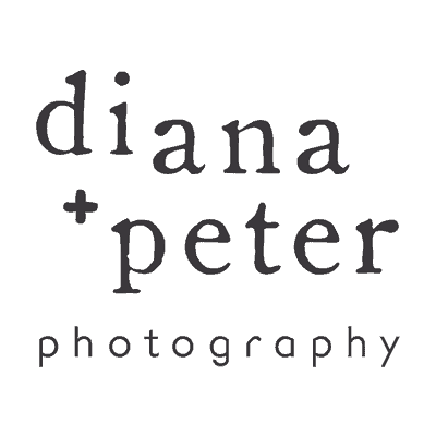 diana+peter photography