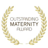 outstanding_maternity_award